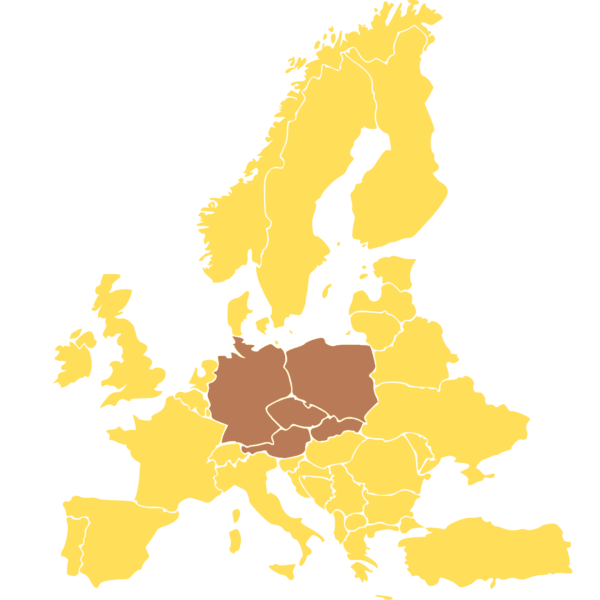 mapa_europa.png